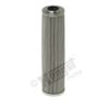 HENGST FILTER E94H Oil Filter